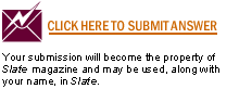 Click here to send e-mail