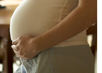 Abortion regulator. Photograph by Photodisc/Getty Images.