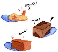 Illustration by Nina Frenkel
