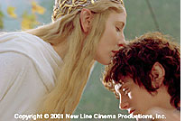 Movie still