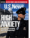 U.S. News & World Report 