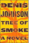 Tree of Smoke
