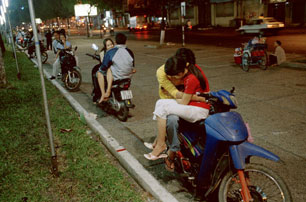 59/090713_TP.jpg