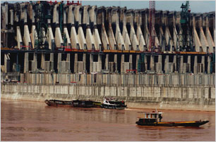 59/091210_TP.jpg
