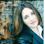 Goldberg Variations