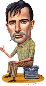 Illustration by Charlie Powell. Click image to expand.