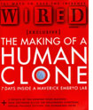 Wired