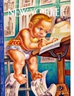 New Yorker