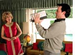 Movie still