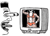  Illustration by spacer Illustration by spaceryeshyperlinkspacerStamaty, Mark AlanyeshyperlinkMark AlanStamaty32Mark Alan Stamaty is the creator of several comic strips, including the nationally syndicated Washingtoon. He is also an author-illustrator of children's books. His forthcoming book is titled Too Many Time Machines.97(212) 288-099212 E 86th St #1226New YorkNY10028USA110506720011018111443PMThursdayOctOctober2310/19/2001 6:14:43 AM6313904368300000002001101874255PMThursdayOctOctober1910/19/2001 2:42:55 AM63139030975000000022On-Going Weekly Illios199946120000AMTuesdayAprApril04/6/1999 7:00:00 AM630589536000000000132820011018111443PMThursdayOctOctober2310/19/2001 6:14:43 AM63139043683000000020011024112056AMWednesdayOctOctober1110/24/2001 6:20:56 PM631395192560000000