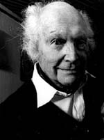 heinrich harrer