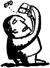 Illustration by Robert Neubecker