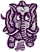 Illustration by William L. Brown
