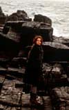 Emily Watson