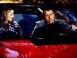 Skylar (Barrymore) with date