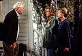 Larry (Robards) with Ginny (Lange) and Rose (Pfeiffer)