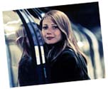 Paltrow in Sliding Doors