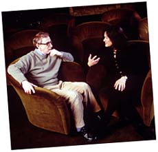 Allen with Kopple