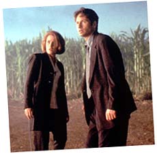 2-X_Files.JPG