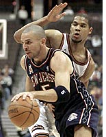 Jason Kidd