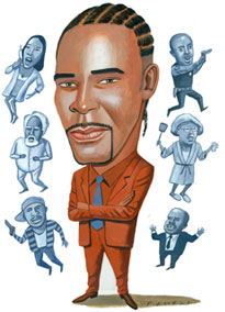 Illustration by Charlie Powell. Click image to expand.
