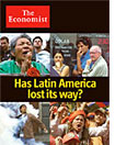 Economist