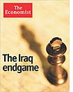 The Economist