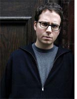 Stephen Glass