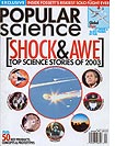 Popular Science