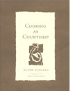 Cooking as Courtship