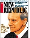New Republic