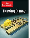 Economist