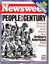Newsweek