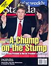 Weekly Standard