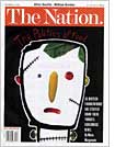 The Nation