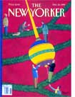 The New Yorker