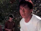 Jackie Chan
