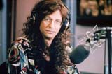 Howard Stern (playing himself)