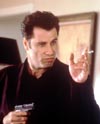 Joey (Travolta)