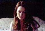 Mia (Moore)