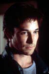 Warren (Wyle)