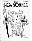 The New Yorker 