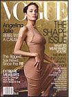 Vogue