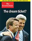 The Economist