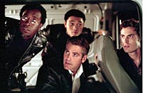 Movie still