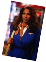 Jackie Brown (Grier)