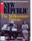 New Republic