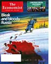 Economist