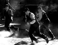 Gunfight