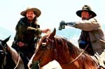 Still from Wild Bill